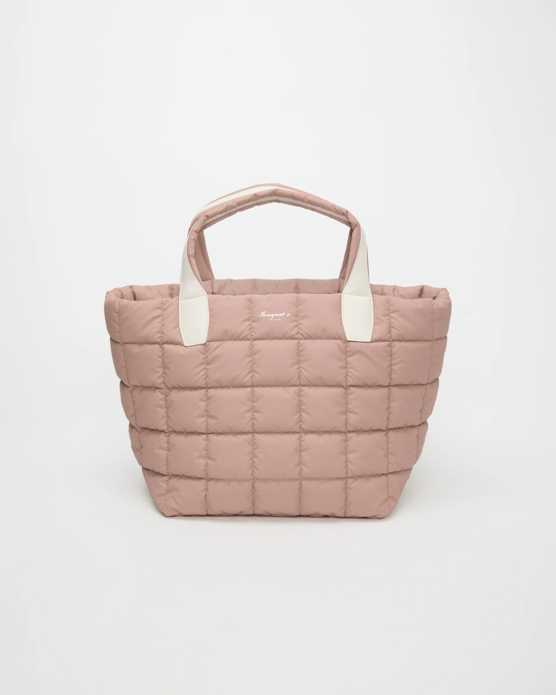 LIMITED EDITION PORTER TOTE – Fouquet's New York